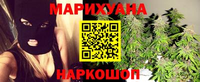 МДПВ Лесосибирск