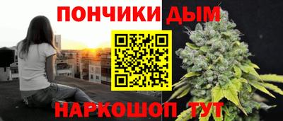 МДПВ Лесосибирск