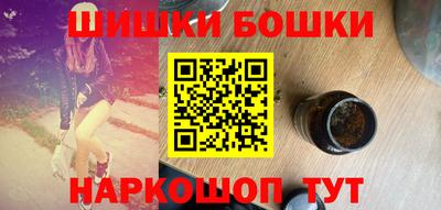 МДПВ Лесосибирск
