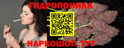 МДПВ Лесосибирск