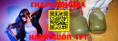 МДПВ Лесосибирск