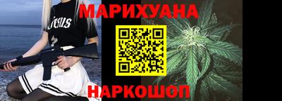 МДПВ Лесосибирск
