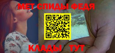 a pvp Ликино-Дулёво