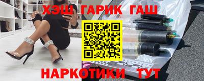 МДПВ Лесосибирск