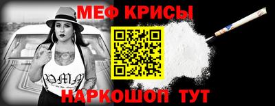 a pvp Ликино-Дулёво